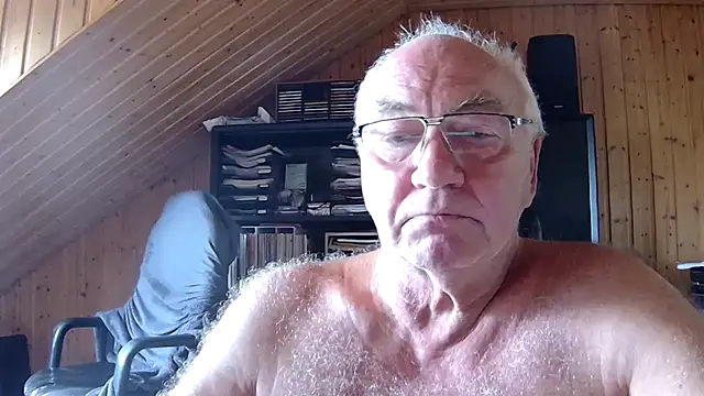 biggandybig online show from 06-29-26, 08:42