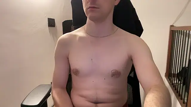 marguiabc online show from 11-19-25, 05:35