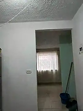 Yaumiko online show from 04-06-26, 11:33