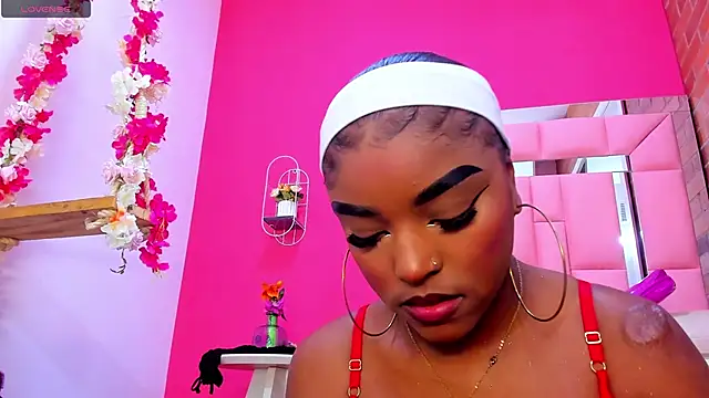 Snapshot of malu_horny_69 chatting on 03-22-25, 02:25 malu horny 69 online show from 03-22-25, 02:25