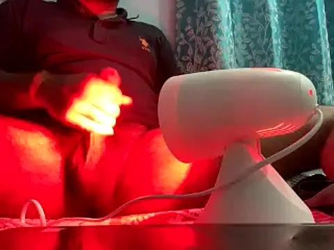 Snapshot of bebrainsmart1 chatting on 09-21-25, 05:47 bebrainsmart1 online show from 09-21-25, 05:47