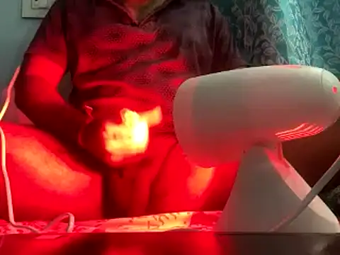 Snapshot of bebrainsmart1 chatting on 09-24-25, 06:11 bebrainsmart1 online show from 09-24-25, 06:11