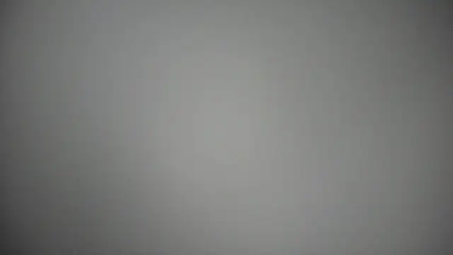 Snapshot of bebrainsmart1 chatting on 04-12-26, 05:40 bebrainsmart1 online show from 04-12-26, 05:40