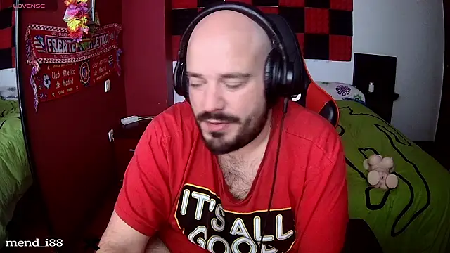 menditeta1 online show from 02-08-26, 08:34