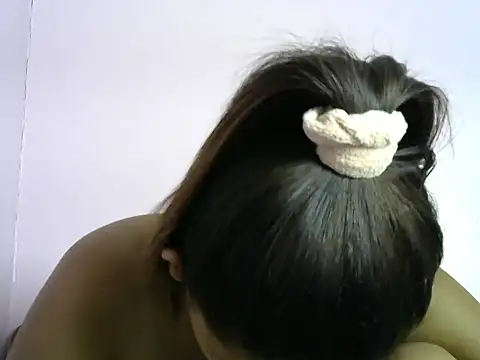 karen sexy69 online show from 02-23-26, 04:04