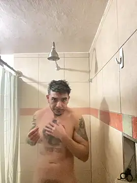 Molly1993rrrrrrrf online show from 01-12-26, 02:55