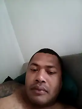 Snapshot of tuwegon chatting on 01-17-26, 07:17 tuwegon online show from 01-17-26, 07:17