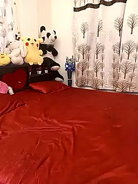 Divya girl online show from 01-18-26, 06:55