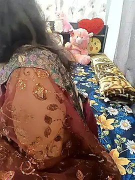 Divya girl online show from 03-21-26, 01:48