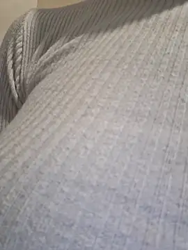 SexyAudreyFuck online show from 03-04-26, 11:55