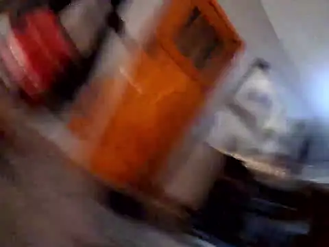 nuttinbuttcock69 online show from 05-19-26, 03:13