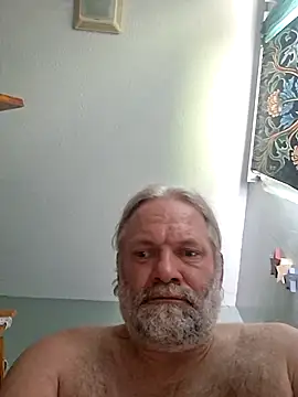 Snapshot of nuttinbuttcock69 chatting on 07-08-26, 04:00 nuttinbuttcock69 online show from 07-08-26, 04:00