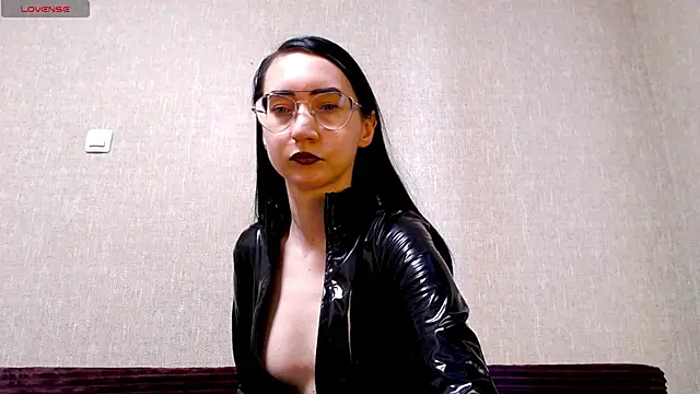 Xxx goddes xxX online show from 03-26-26, 09:59