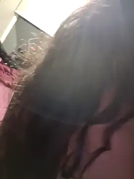 atenealovve 77 online show from 11-07-25, 04:45