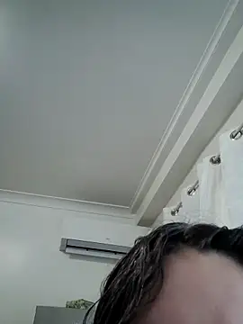 atenealovve 77 online show from 04-24-26, 09:45