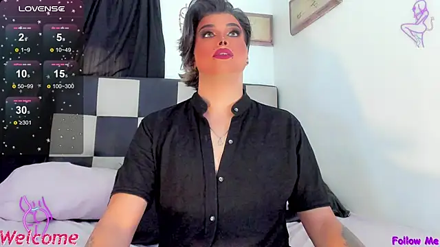 Snapshot of angels_srednal chatting on 01-18-26, 02:21 angels srednal online show from 01-18-26, 02:21