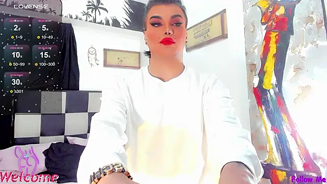 Snapshot of angels_srednal chatting on 01-19-26, 12:20 angels srednal online show from 01-19-26, 12:20