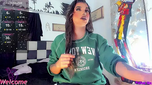 Snapshot of angels_srednal chatting on 02-05-26, 01:27 angels srednal online show from 02-05-26, 01:27