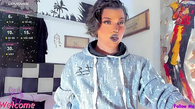 Snapshot of angels_srednal chatting on 02-12-26, 02:23 angels srednal online show from 02-12-26, 02:23