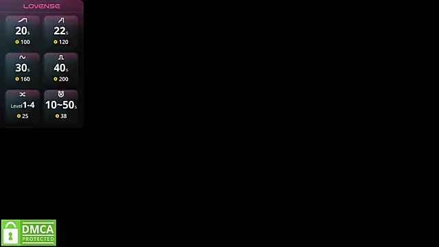 Venus velez  online show from 04-17-26, 01:03