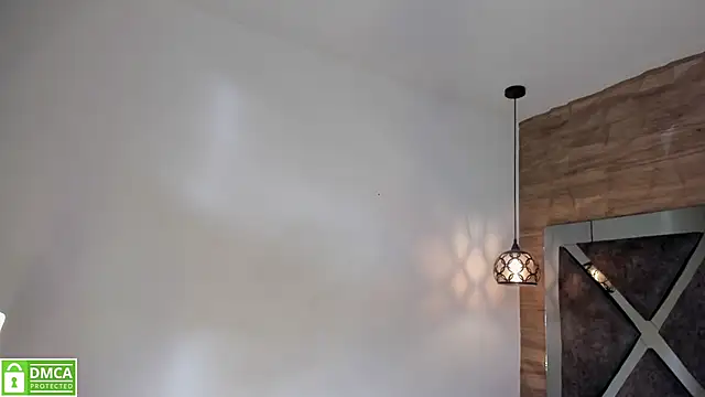 Snapshot of Venus_velez_ chatting on 07-12-26, 11:45 Venus velez online show from 07-12-26, 11:45