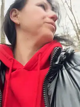 Artur Anna online show from 03-08-26, 08:18