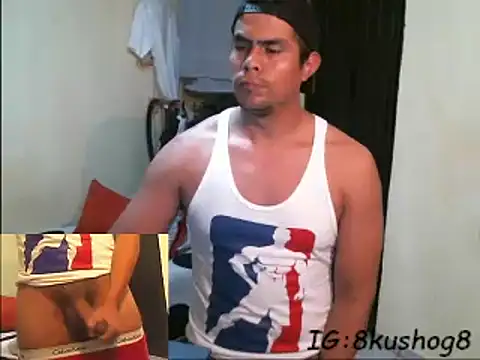 Snapshot of lozter345 chatting on 02-09-26, 09:08 lozter345 online show from 02-09-26, 09:08