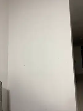 melody-dy online show from 03-21-25, 11:01