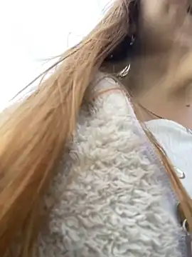 melody-dy online show from 09-08-25, 10:09