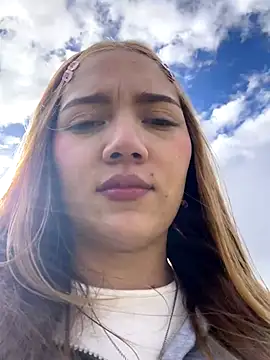 melody-dy online show from 09-12-25, 09:04