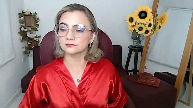 ana milf online show from 05-30-26, 02:14