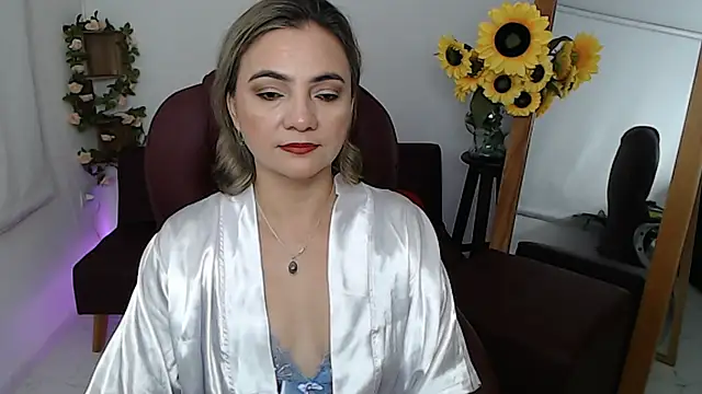 ana milf online show from 07-04-26, 02:12