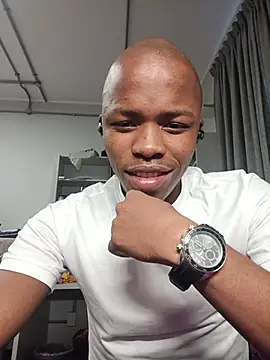 Mejjlunje540 online show from 04-16-26, 10:16