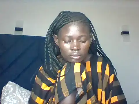 Hope beib online show from 01-12-26, 01:05