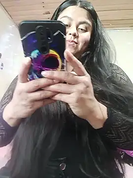 celestehot707rs online show from 01-09-26, 07:59