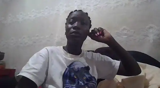 sexy butty  online show from 01-16-25, 03:02