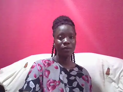 sexy butty  online show from 01-20-25, 03:50