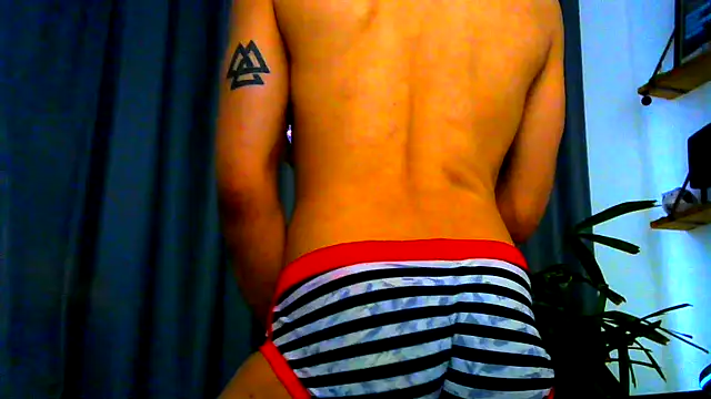 funguybr36 online show from 03-07-26, 08:17