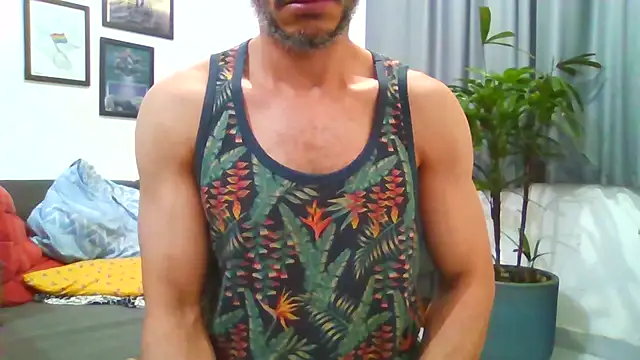 funguybr36 online show from 03-22-26, 01:09