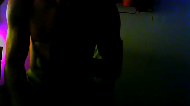 funguybr36 online show from 04-12-26, 08:41