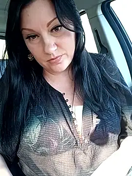 Natacha sweden online show from 05-09-26, 07:13