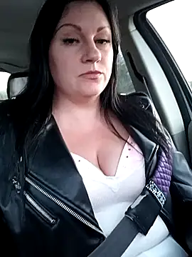 Natacha sweden online show from 05-09-26, 07:19