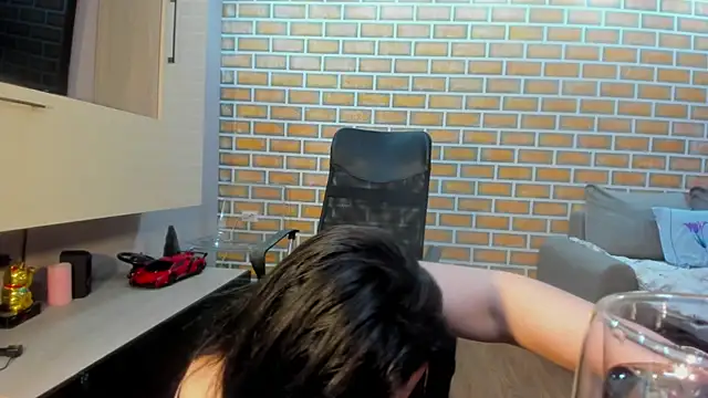 hottitsAnna online show from 03-31-26, 03:01