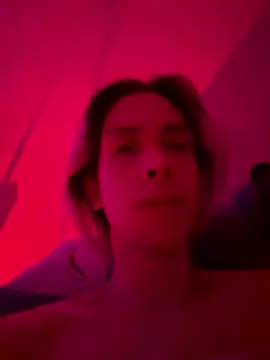 Snapshot of matt_spark chatting on 01-13-26, 11:43 matt spark online show from 01-13-26, 11:43