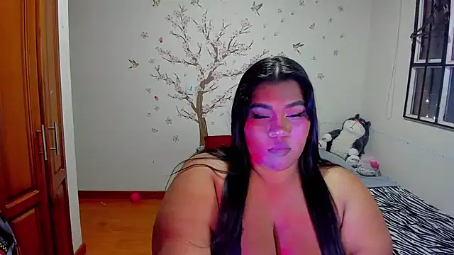 chanel hot 001 online show from 07-19-26, 12:25