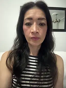 Yulia sx online show from 04-10-26, 10:58