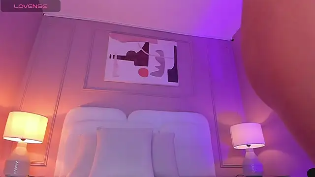 aria greco online show from 01-07-26, 02:58