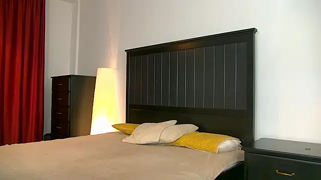 Yanira Muslim online show from 01-18-26, 05:11