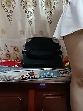 NgocQuyen2K online show from 05-15-26, 10:17