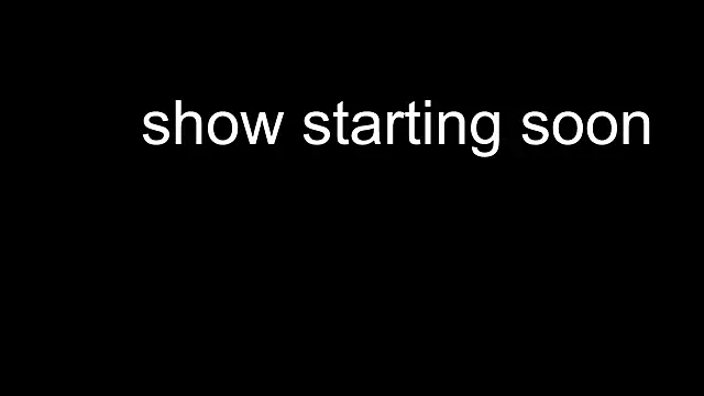 Snapshot of Theonlydreamybull chatting on 06-19-26, 12:26 Theonlydreamybull online show from 06-19-26, 12:26